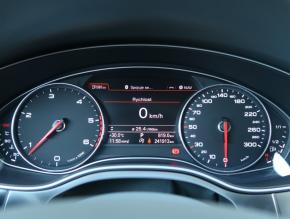 Audi A6  3.0 TDI 