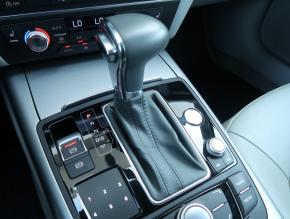 Audi A6  3.0 TDI 