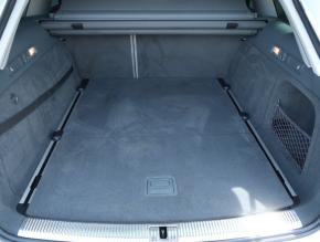 Audi A6  3.0 TDI 