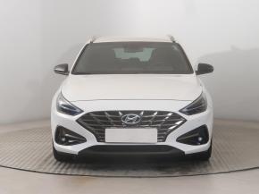 Hyundai i30  1.5 T-GDI MHEV 