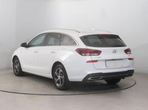 Hyundai i30  1.5 T-GDI MHEV 