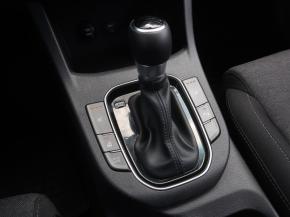 Hyundai i30  1.5 T-GDI MHEV 