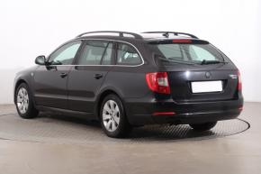 Škoda Superb  1.6 TDI 
