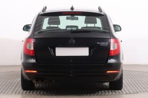 Škoda Superb  1.6 TDI 