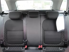 Škoda Fabia  1.0 TSI 