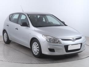 Hyundai i30  1.4 CVVT 