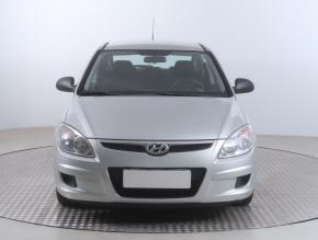 Hyundai i30  1.4 CVVT 