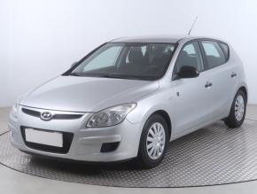 Hyundai i30  1.4 CVVT 