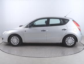 Hyundai i30  1.4 CVVT 