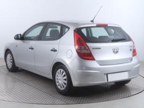 Hyundai i30  1.4 CVVT 