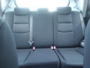 Hyundai i30  1.4 CVVT 