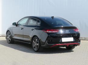 Hyundai i30 Fastback  1.4 T-GDI N-Line 