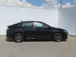 Hyundai i30 Fastback  1.4 T-GDI N-Line 