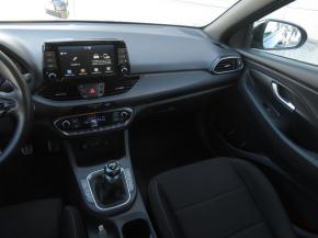 Hyundai i30 Fastback  1.4 T-GDI N-Line 