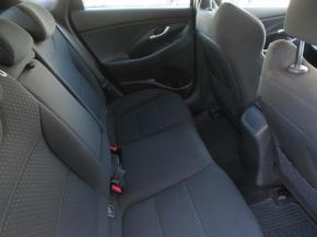 Hyundai i30 Fastback  1.4 T-GDI N-Line 