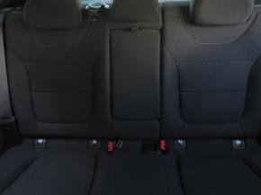 Hyundai i30 Fastback  1.4 T-GDI N-Line 