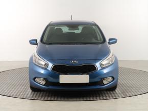 Kia Ceed  1.6 GDI Comfort 