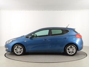 Kia Ceed  1.6 GDI Comfort 