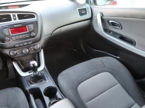 Kia Ceed  1.6 GDI Comfort 