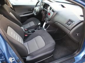 Kia Ceed  1.6 GDI Comfort 