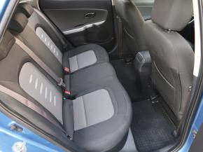 Kia Ceed  1.6 GDI Comfort 
