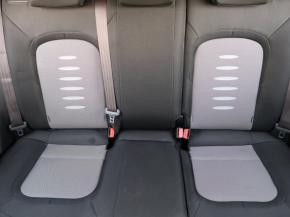 Kia Ceed  1.6 GDI Comfort 