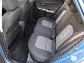 Kia Ceed  1.6 GDI Comfort 