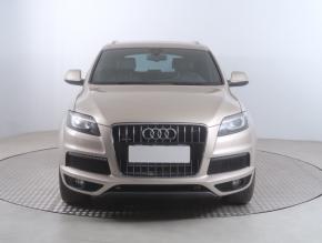 Audi Q7  3.0 TDI 