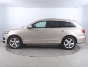 Audi Q7  3.0 TDI 