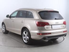 Audi Q7  3.0 TDI 