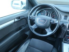 Audi Q7  3.0 TDI 