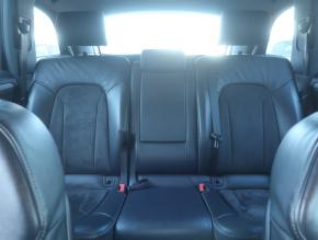 Audi Q7  3.0 TDI 