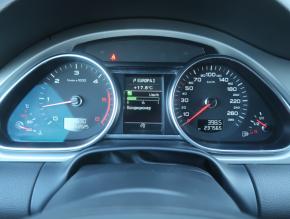 Audi Q7  3.0 TDI 
