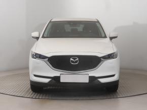 Mazda CX-5  2.2 Skyactiv-D 