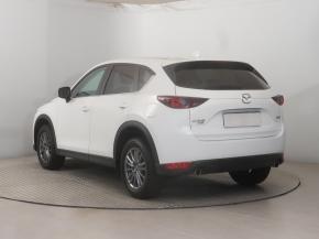 Mazda CX-5  2.2 Skyactiv-D 