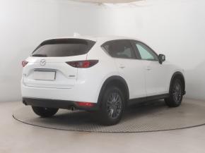 Mazda CX-5  2.2 Skyactiv-D 
