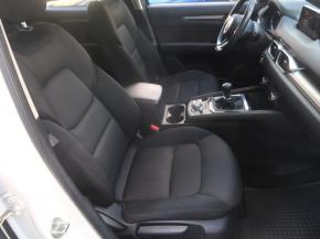 Mazda CX-5  2.2 Skyactiv-D 
