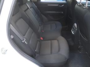 Mazda CX-5  2.2 Skyactiv-D 