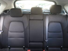 Mazda CX-5  2.2 Skyactiv-D 