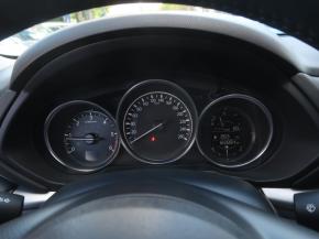 Mazda CX-5  2.2 Skyactiv-D 