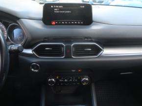 Mazda CX-5  2.2 Skyactiv-D 
