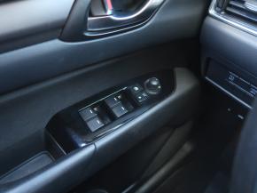 Mazda CX-5  2.2 Skyactiv-D 