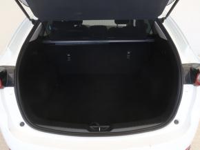 Mazda CX-5  2.2 Skyactiv-D 