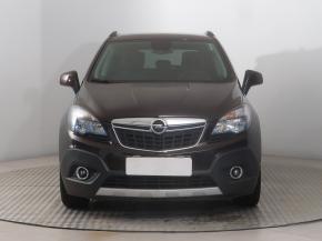 Opel Mokka  1.4 Turbo Drive 