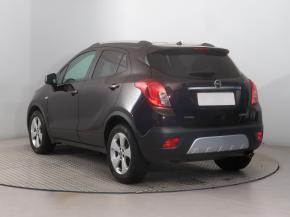 Opel Mokka  1.4 Turbo Drive 