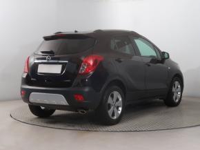 Opel Mokka  1.4 Turbo Drive 