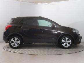 Opel Mokka  1.4 Turbo Drive 