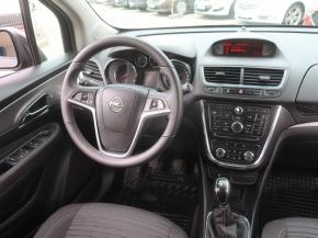 Opel Mokka  1.4 Turbo Drive 