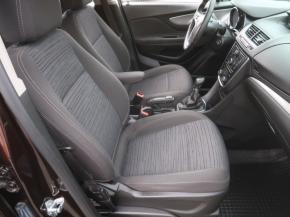 Opel Mokka  1.4 Turbo Drive 