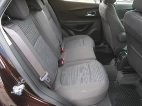 Opel Mokka  1.4 Turbo Drive 